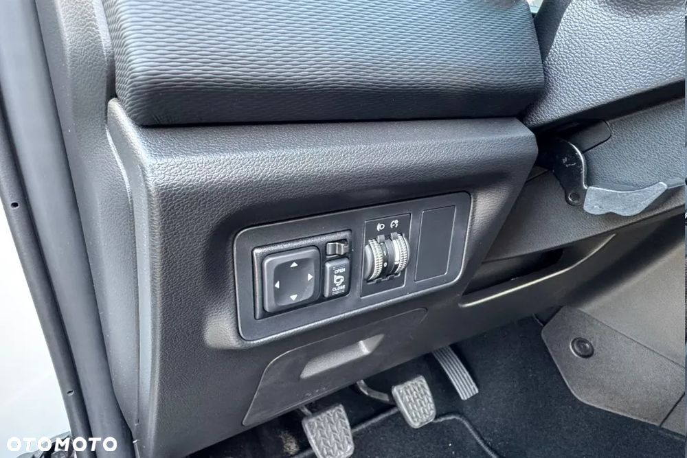 JAC T8 PRO - 14
