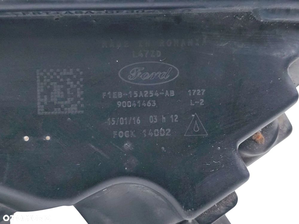 HALOGEN PRAWY FORD MONDEO MK5 (2014-2019) 2.0 TDCI 150KM F1EB-15A254-AB - 3