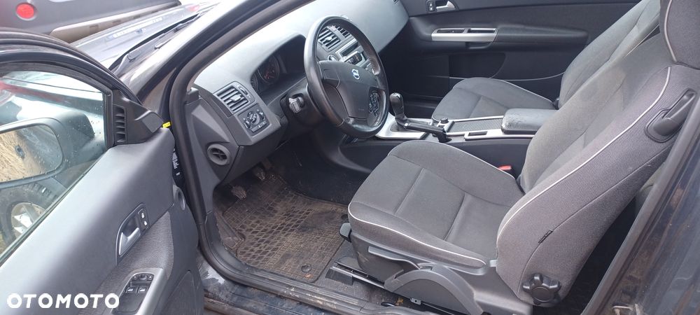 Volvo C30 1.8 Edition - 17