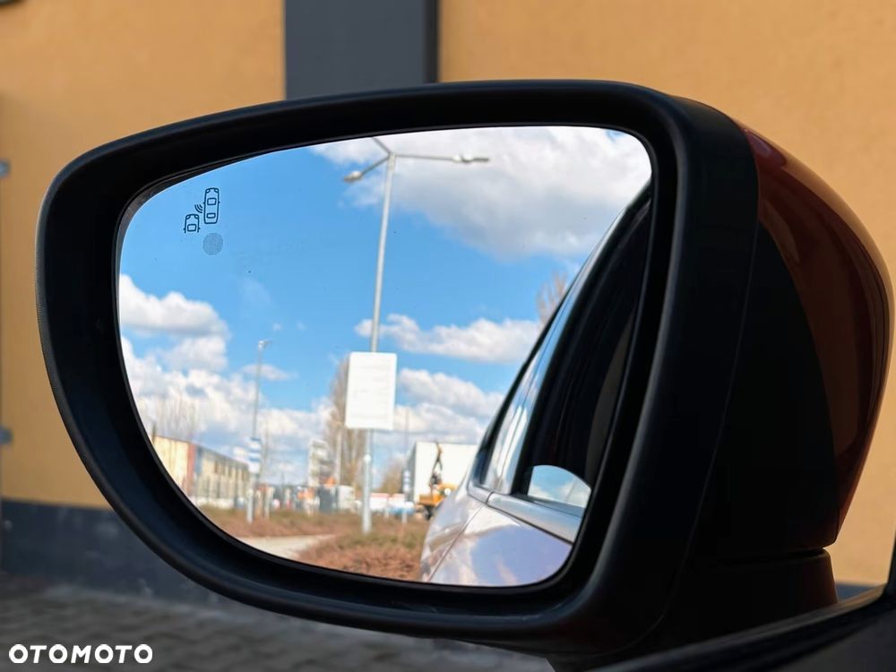 Nissan Micra 1.0 DIG-T Tekna - 25