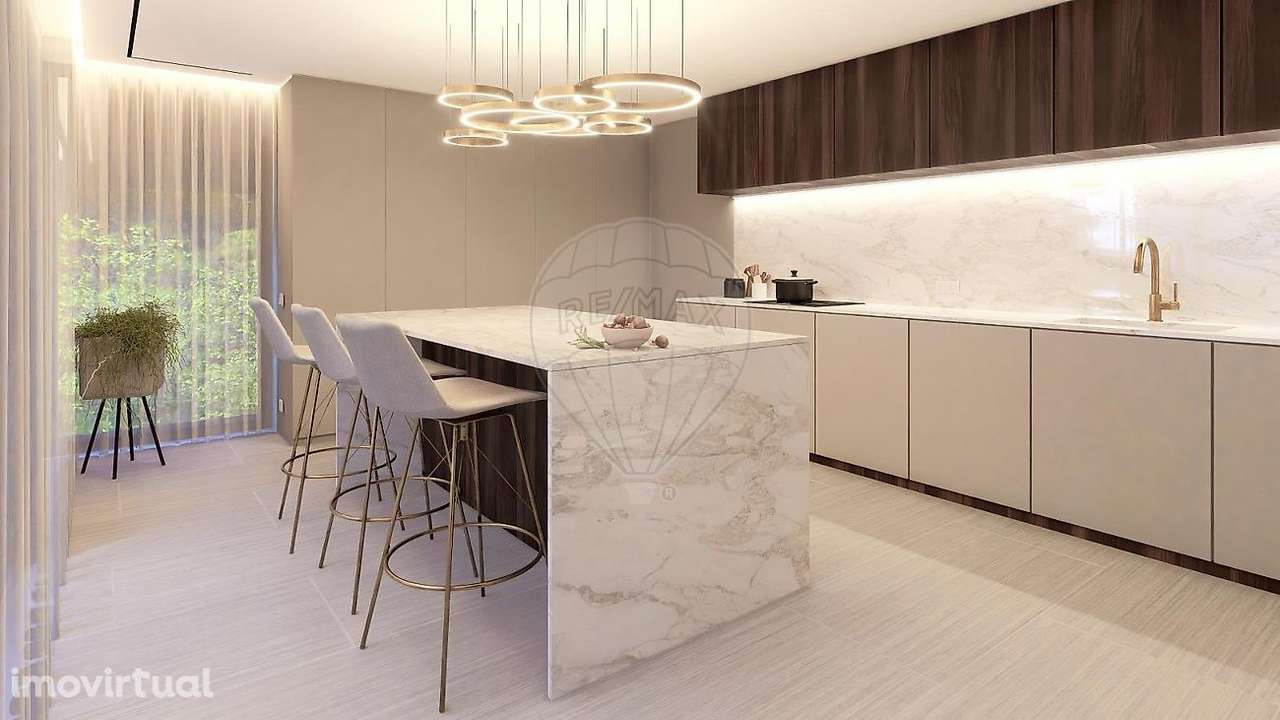 Moradia T3 para venda - Grande imagem: 5/5