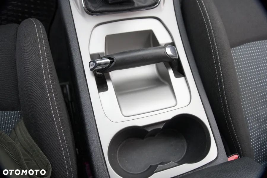 Ford S-Max 2.0 Trend - 16