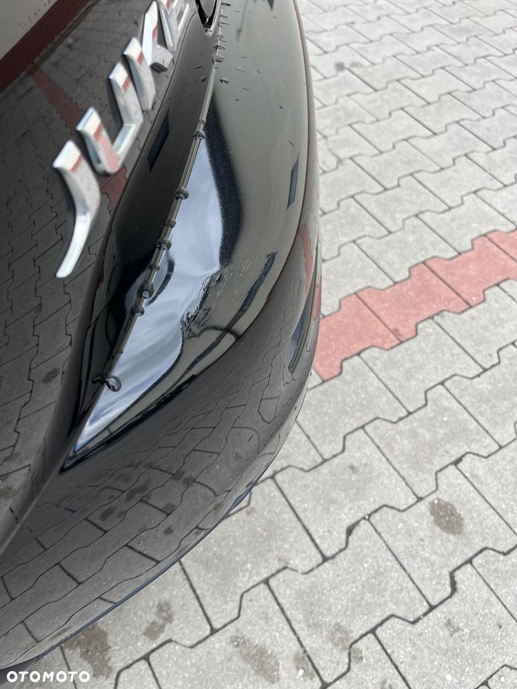 Nissan Juke 1.5 dCi Acenta - 17