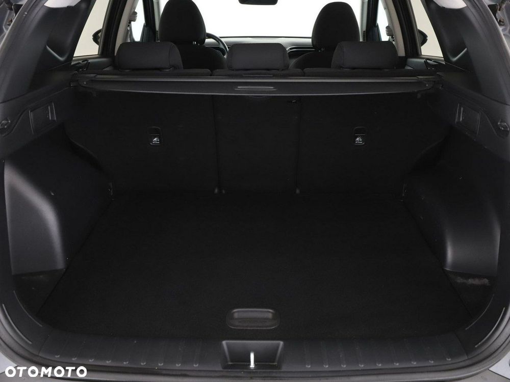 Hyundai Tucson 1.6 T-GDi 4WD - 22