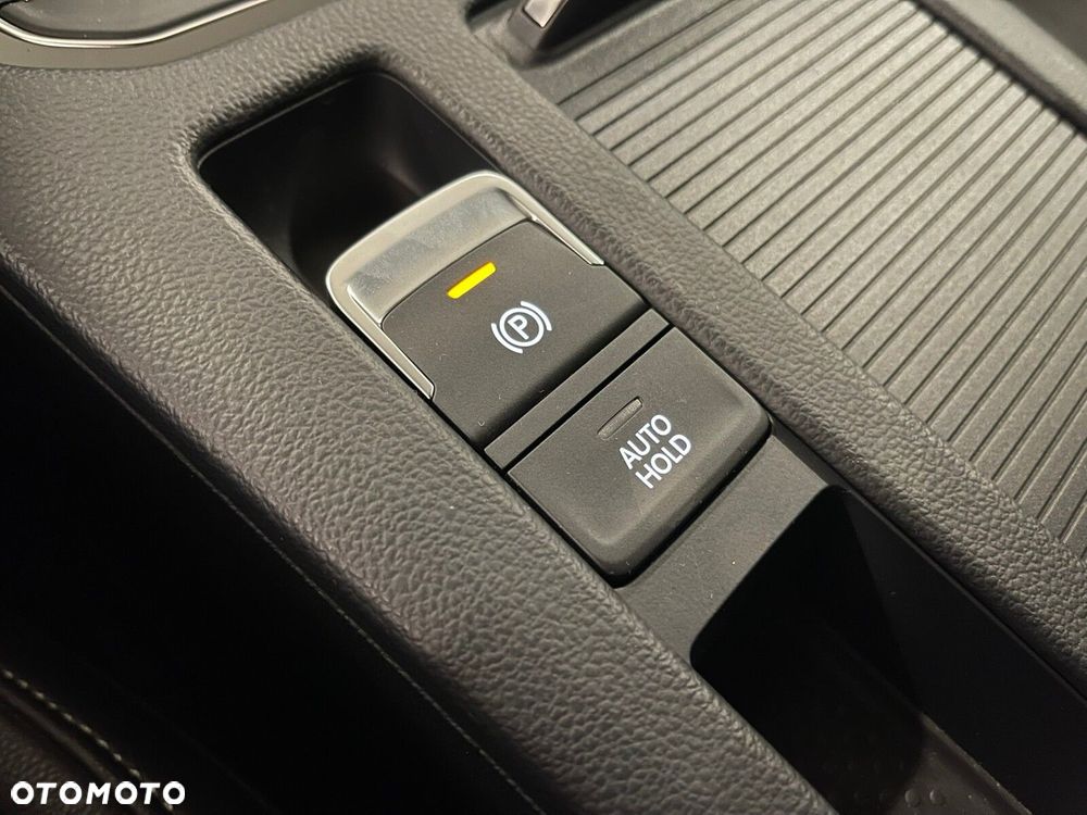 Volkswagen Arteon Shooting Brake 2.0 TSI R-Line DSG - 24