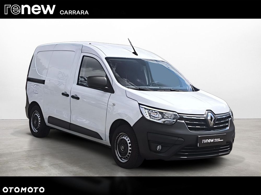 Renault express-van - 7