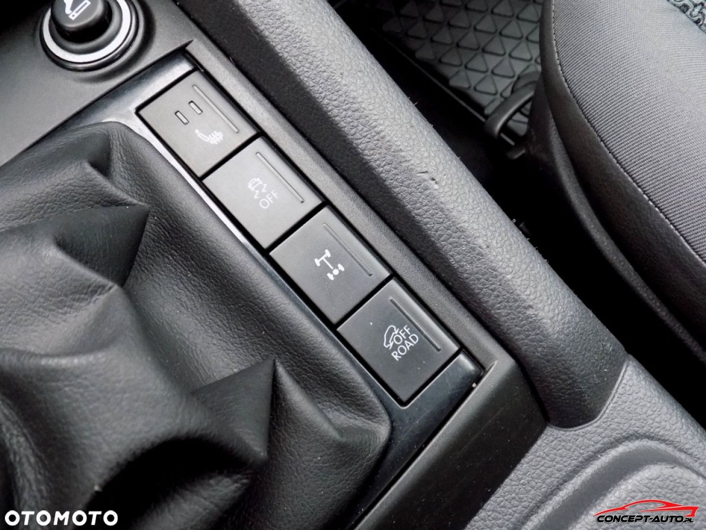 Volkswagen Amarok - 29