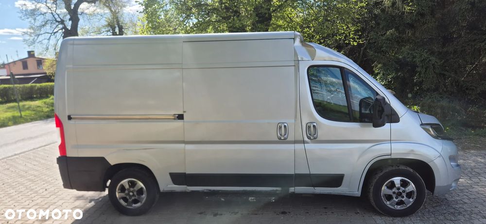 Fiat DUCATO - 4