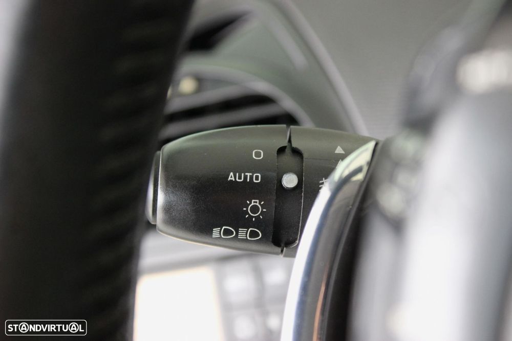 Citroën C4 Picasso 1.6 HDi Confort CMP6 - 17