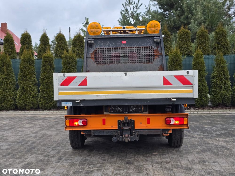 Fiat DUCATO - 6