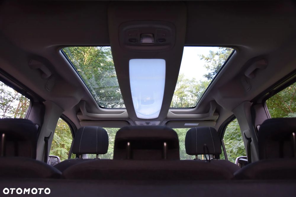 Toyota Proace City Verso 1.5 D-4D Family - 34