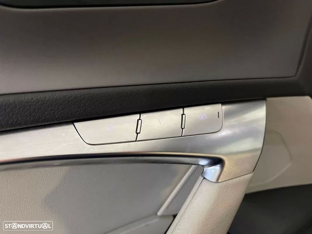 Audi A6 Avant 40 TDI Design S tronic - 29