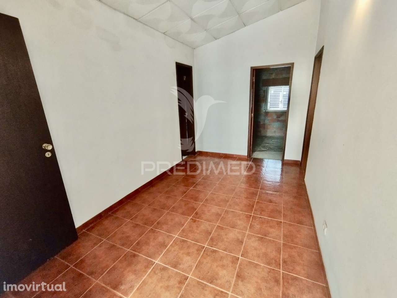 Moradia na Costa da Caparica próximo da Praia - Grande imagem: 5/25