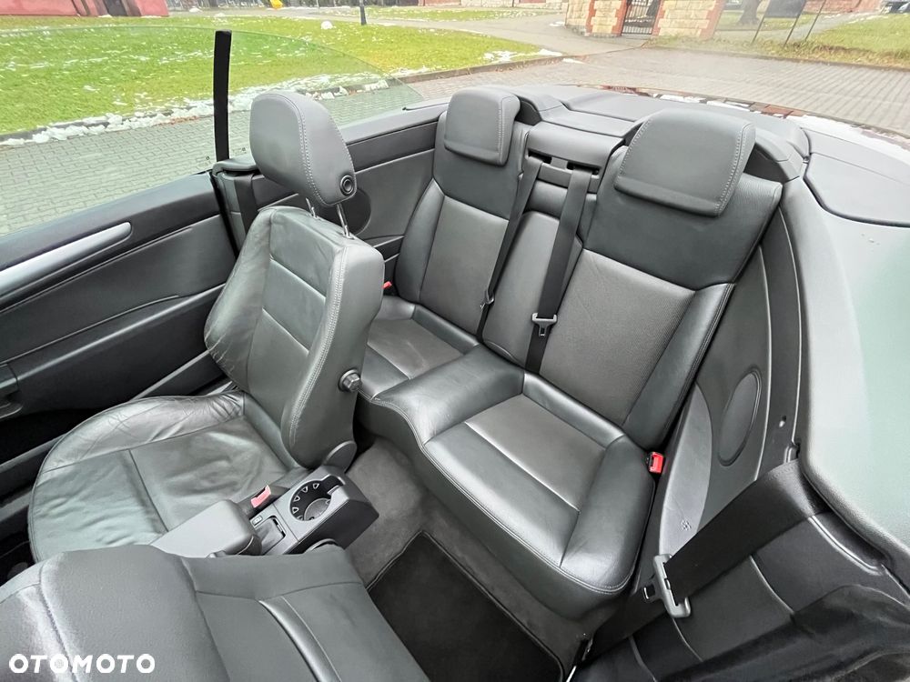 Opel Astra 1.8 Selection - 19