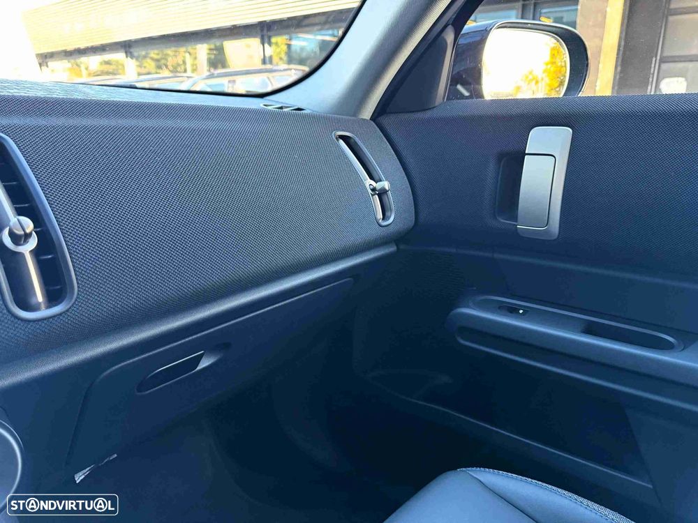 MINI Countryman E Classic S - 15