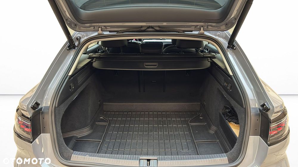Volkswagen Arteon 1.5 TSI Elegance - 22