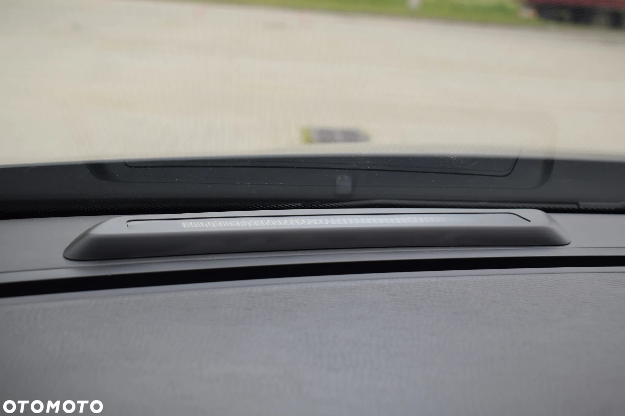 Volvo XC 60 - 36