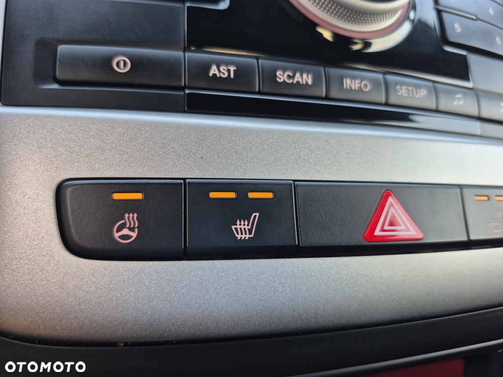 Kia Venga 1.4 CVVT Edition 7 - 20
