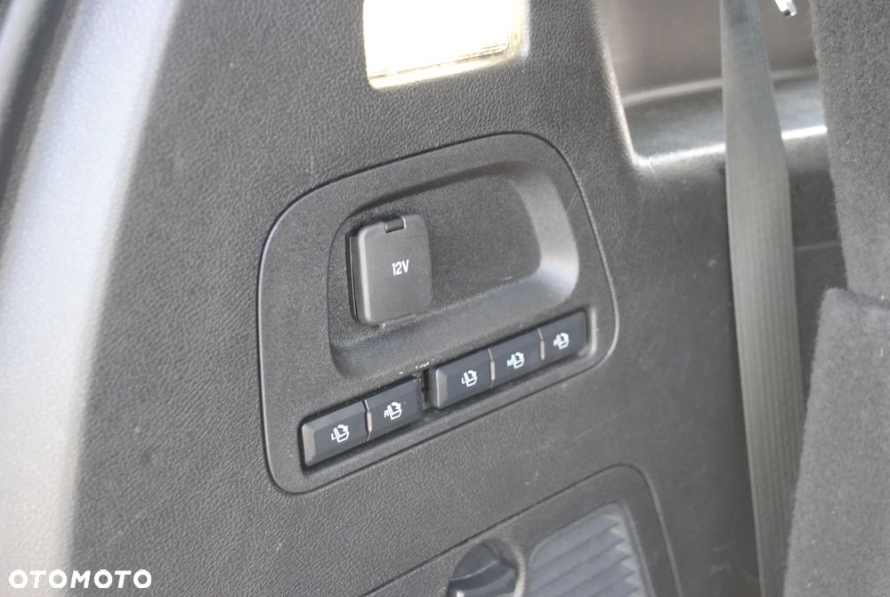 Ford S-Max 2.0 TDCi Titanium - 31