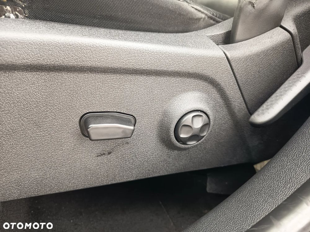Fiat Freemont 2.0 Multijet 16V DPF Automatik Allrad Urban - 26
