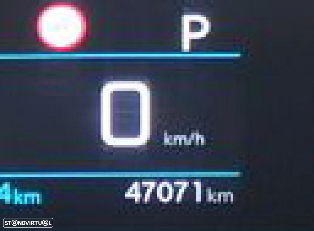 Peugeot e-208 50 kWh Active - 5