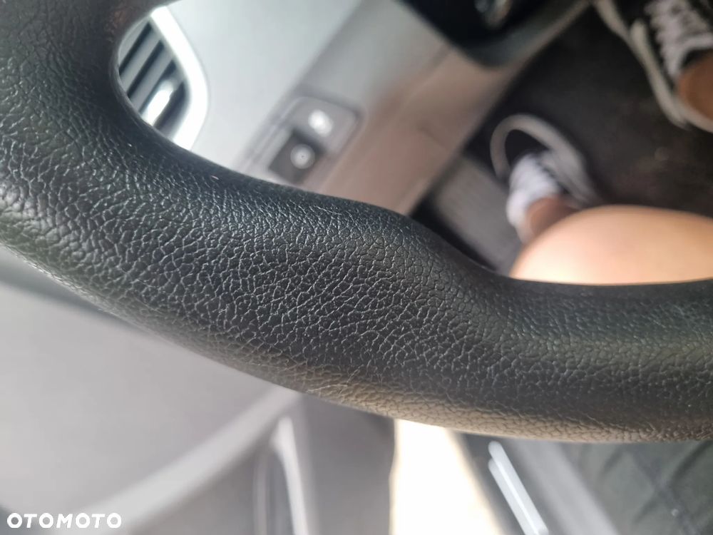 HYUNDAI ELANTRA V 10-15 r. KIEROWNICA multifunkcyjna multifunkcja  ** - 6