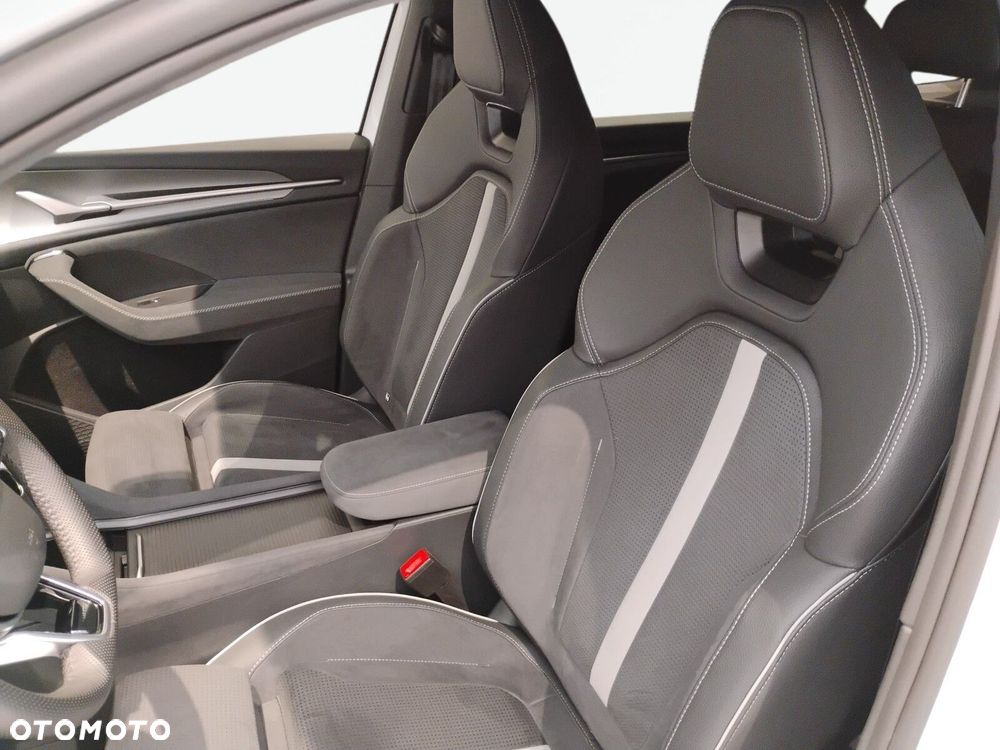 Skoda Kodiaq 2.0 TSI 4x4 Sportline DSG - 12