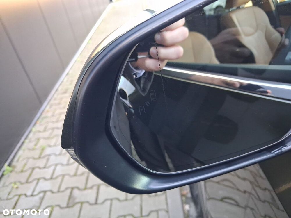 Lexus NX 350h Prestige 2WD - 27