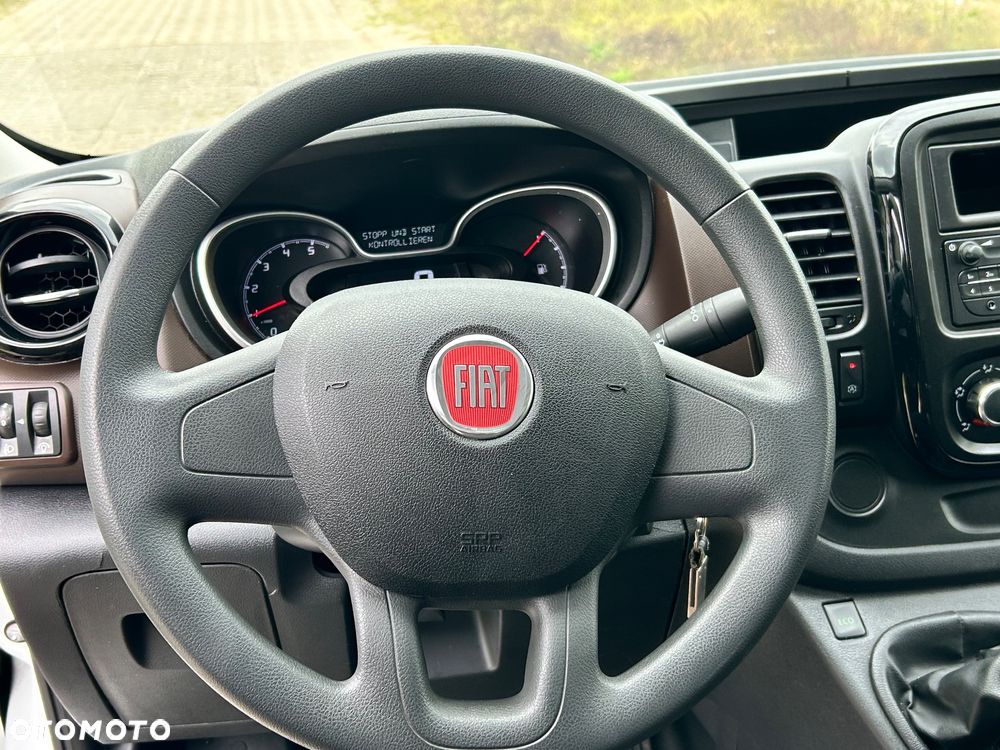 Fiat Talento - 21