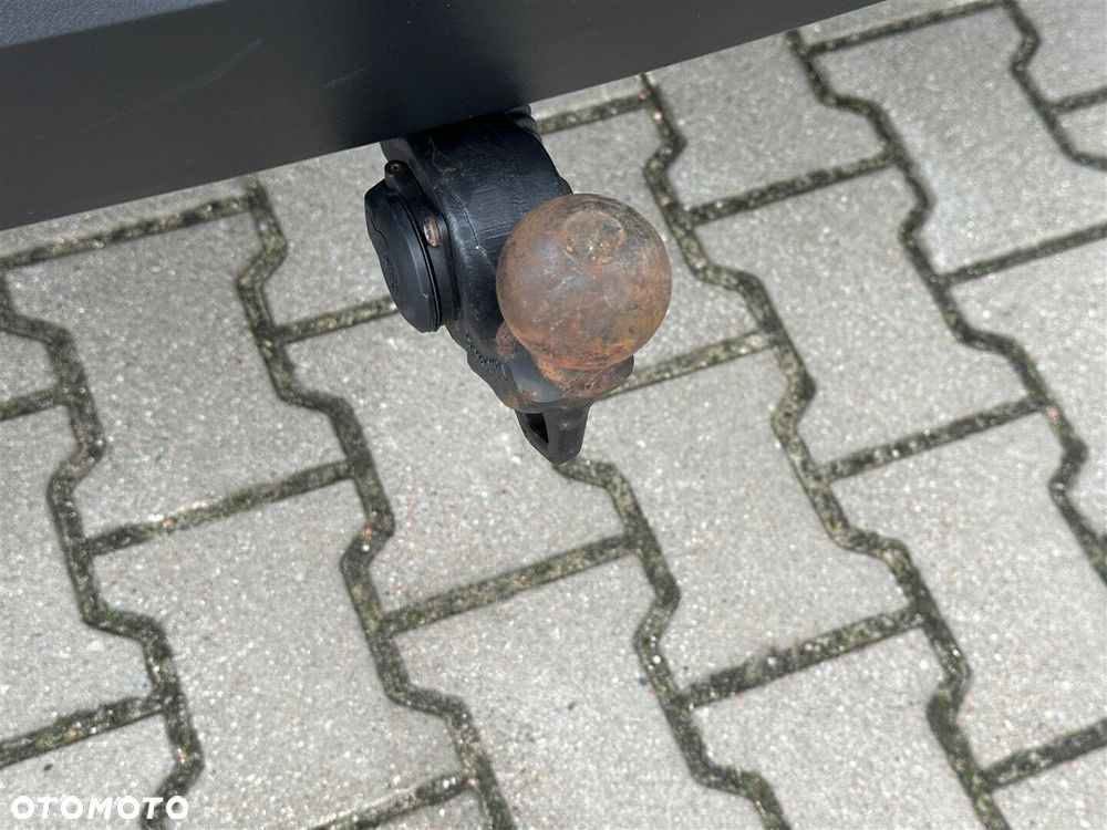 Skoda Kodiaq 2.0 TSI 4x4 Ambition DSG - 35