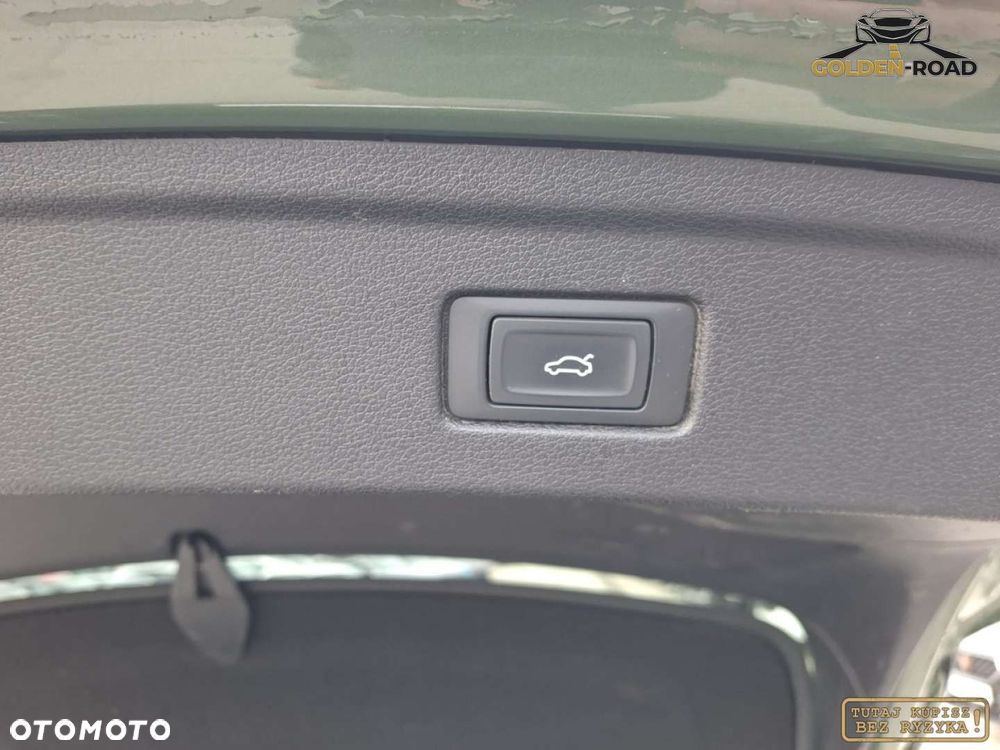 Audi A5 Sportback - 29