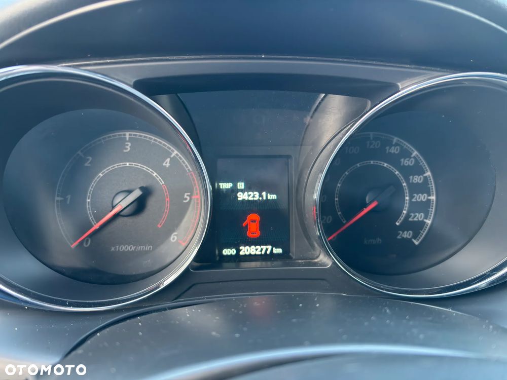 Mitsubishi ASX 1.8 DI-D 2WD Diamant Edition - 25