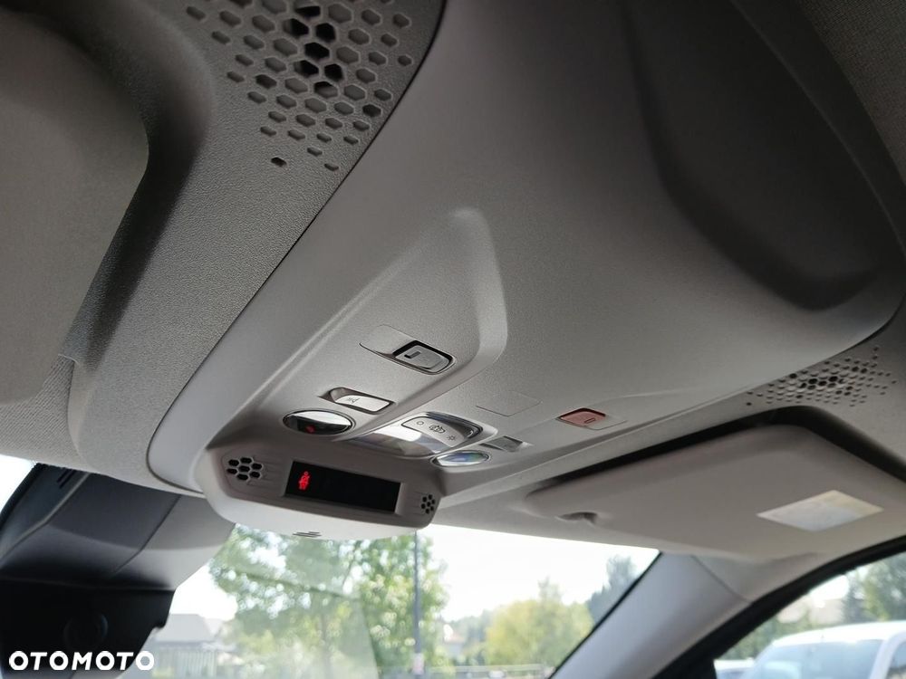 Toyota PROACE CITY - 34