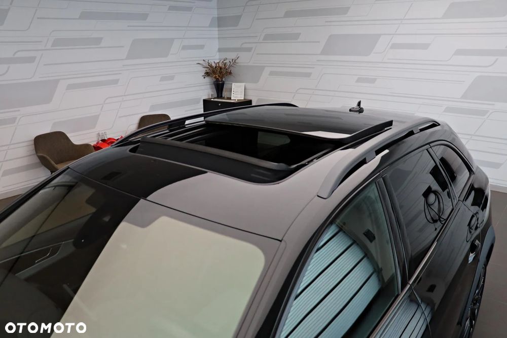 Audi A4 Allroad - 12