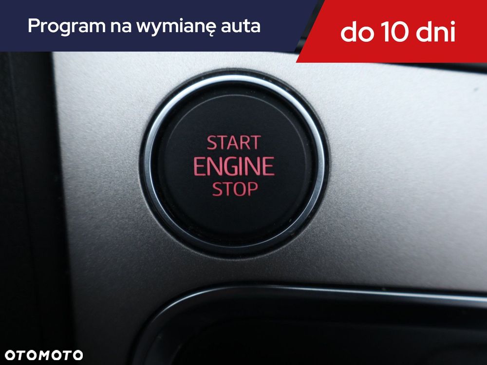 Seat Ateca - 14