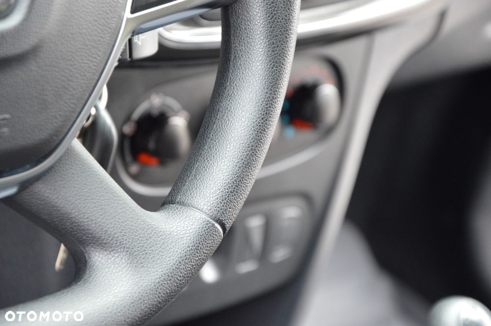 Dacia Sandero 1.0 SCe Access - 30