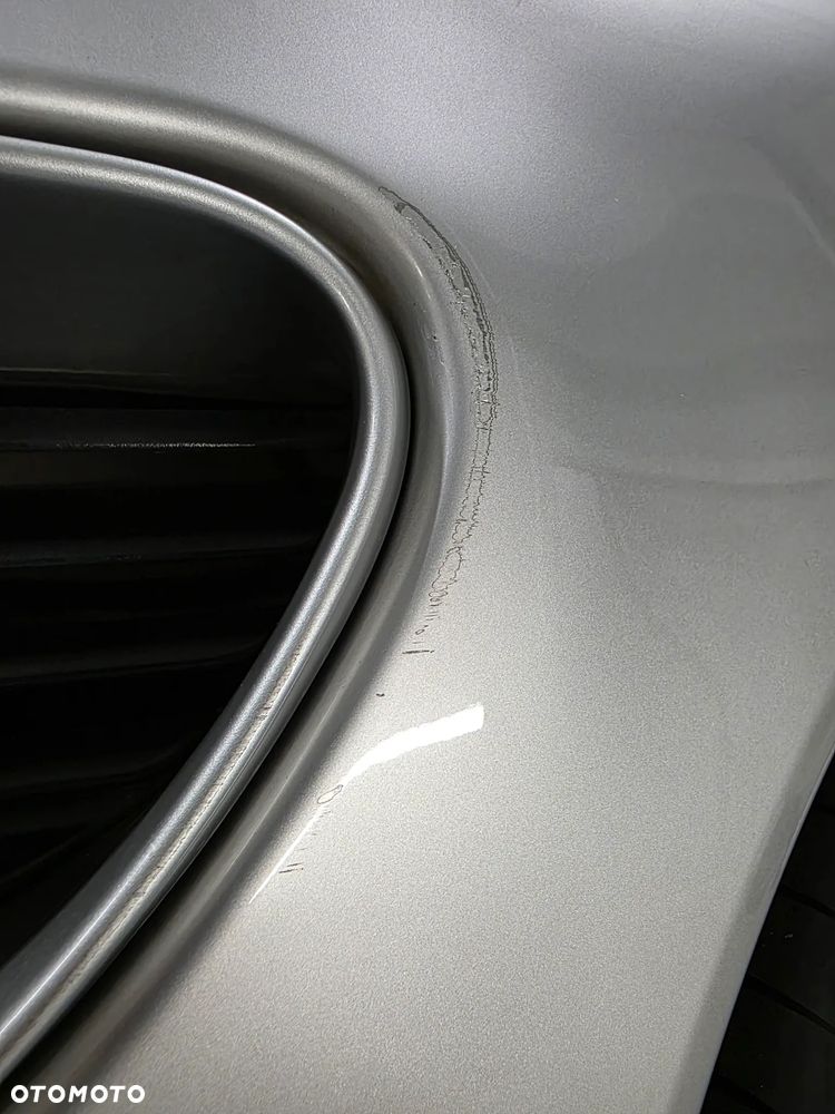 Porsche Boxster - 23