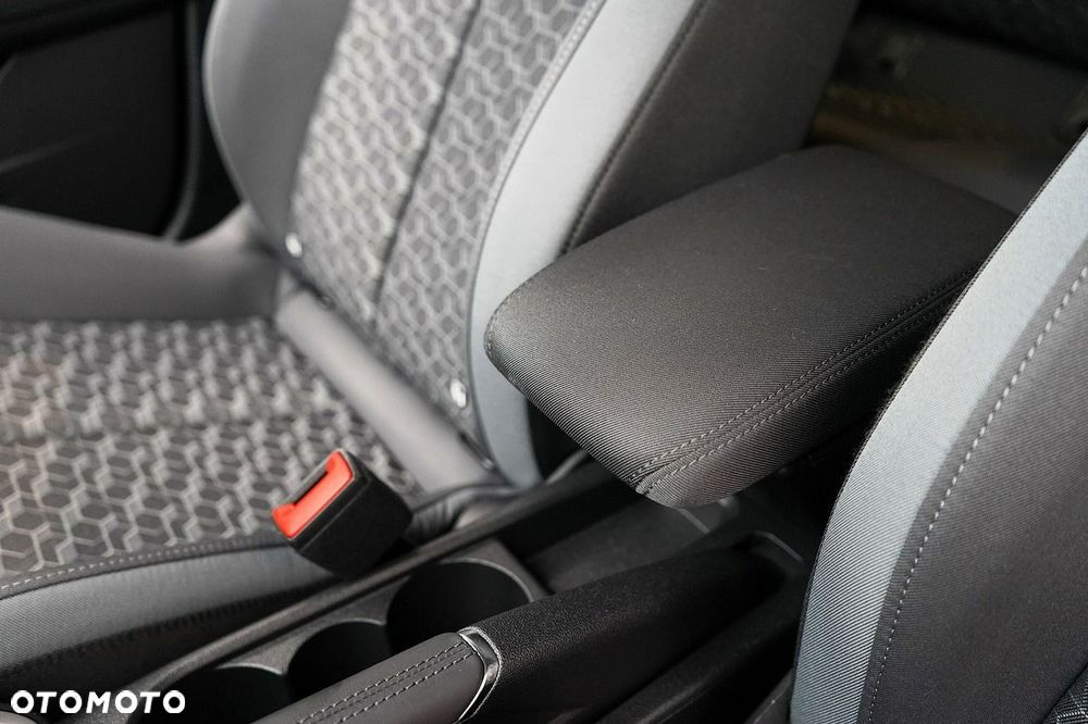 Audi A1 Sportback - 18