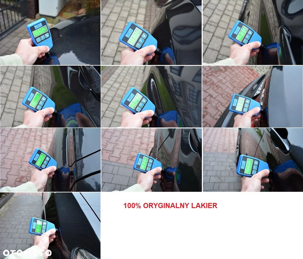 BMW X4 xDrive20d M Sport - 30