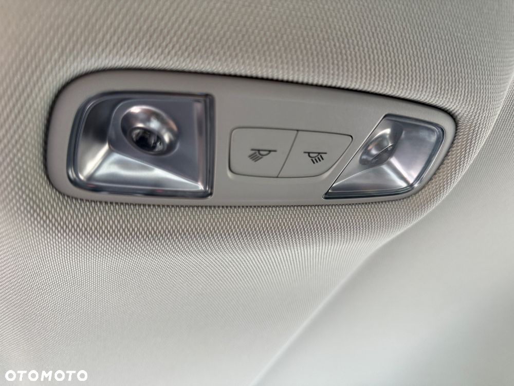 Audi Q3 2.0 TFSI Quattro - 21