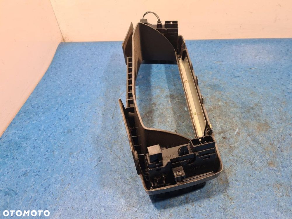 OPEL FRONTERA A OBUDOWA LICZNIKA - 7