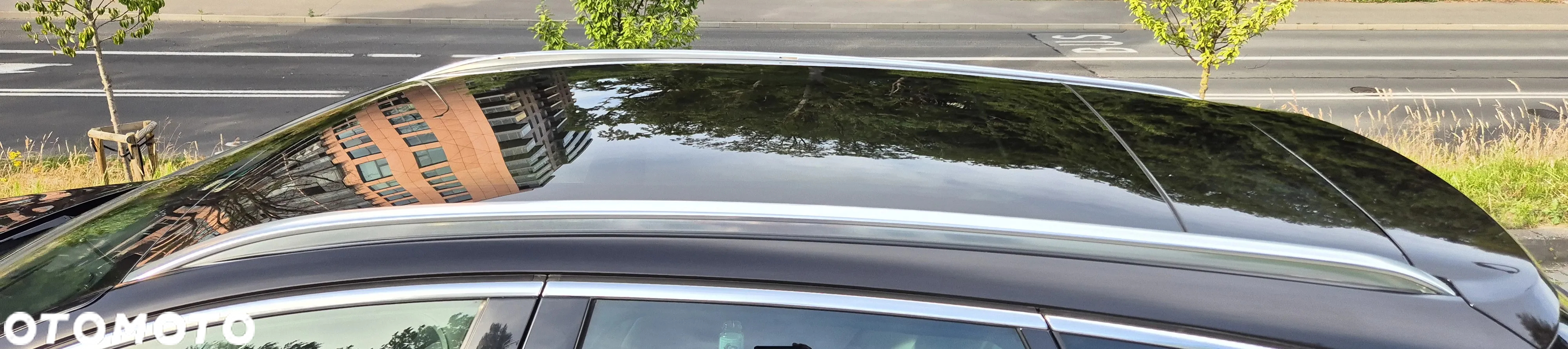 Peugeot 508 1.6 e-THP Active S&S - 10