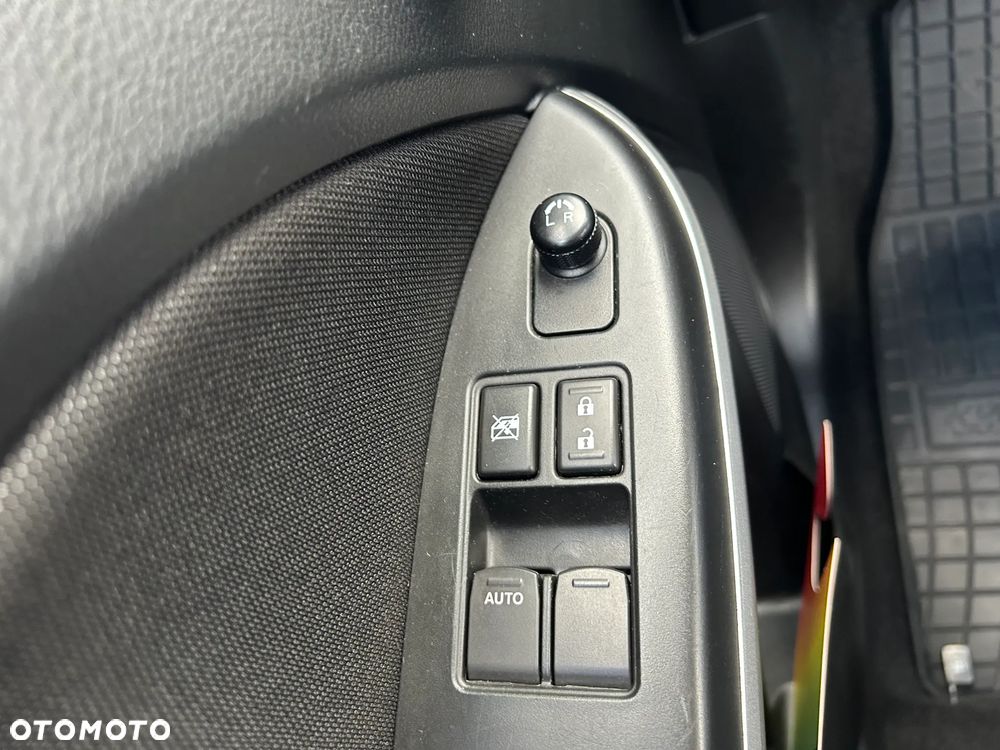 Suzuki Baleno 1.2 Premium Plus - 13
