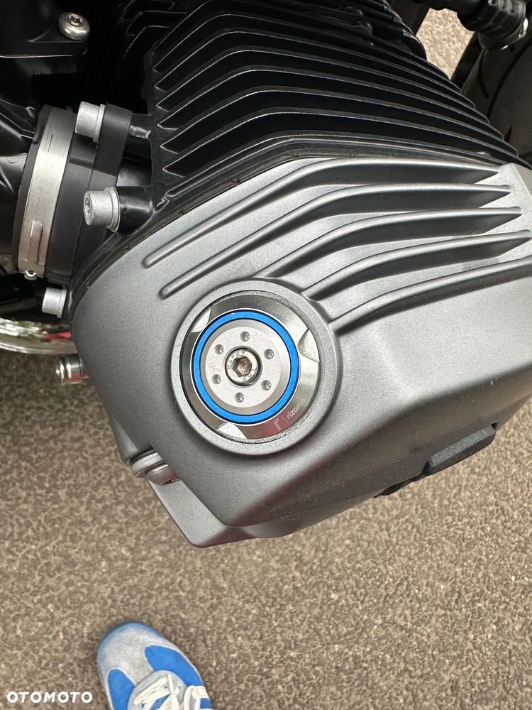 BMW R - 14