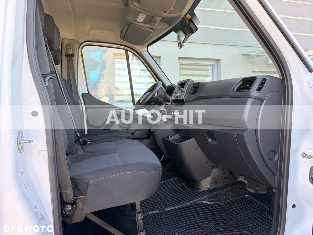 Renault Master - 7