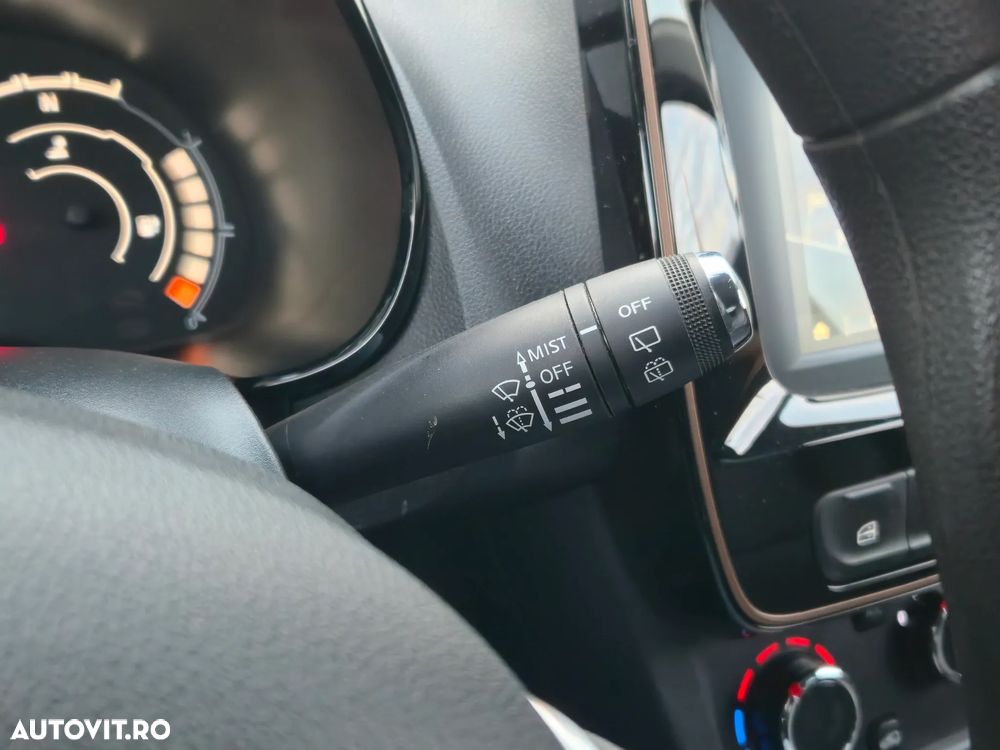 Dacia Spring Electric 65 Extreme - 18