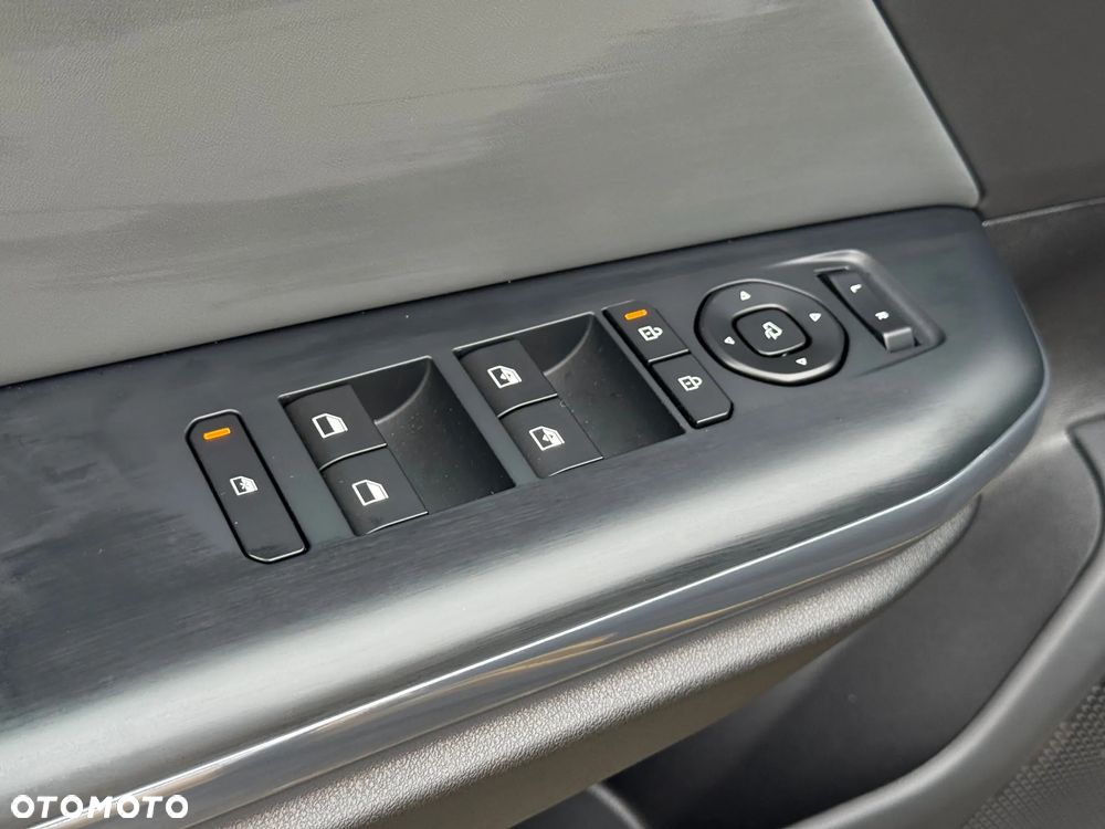 Kia K4 1.6 T-GDI L - 17