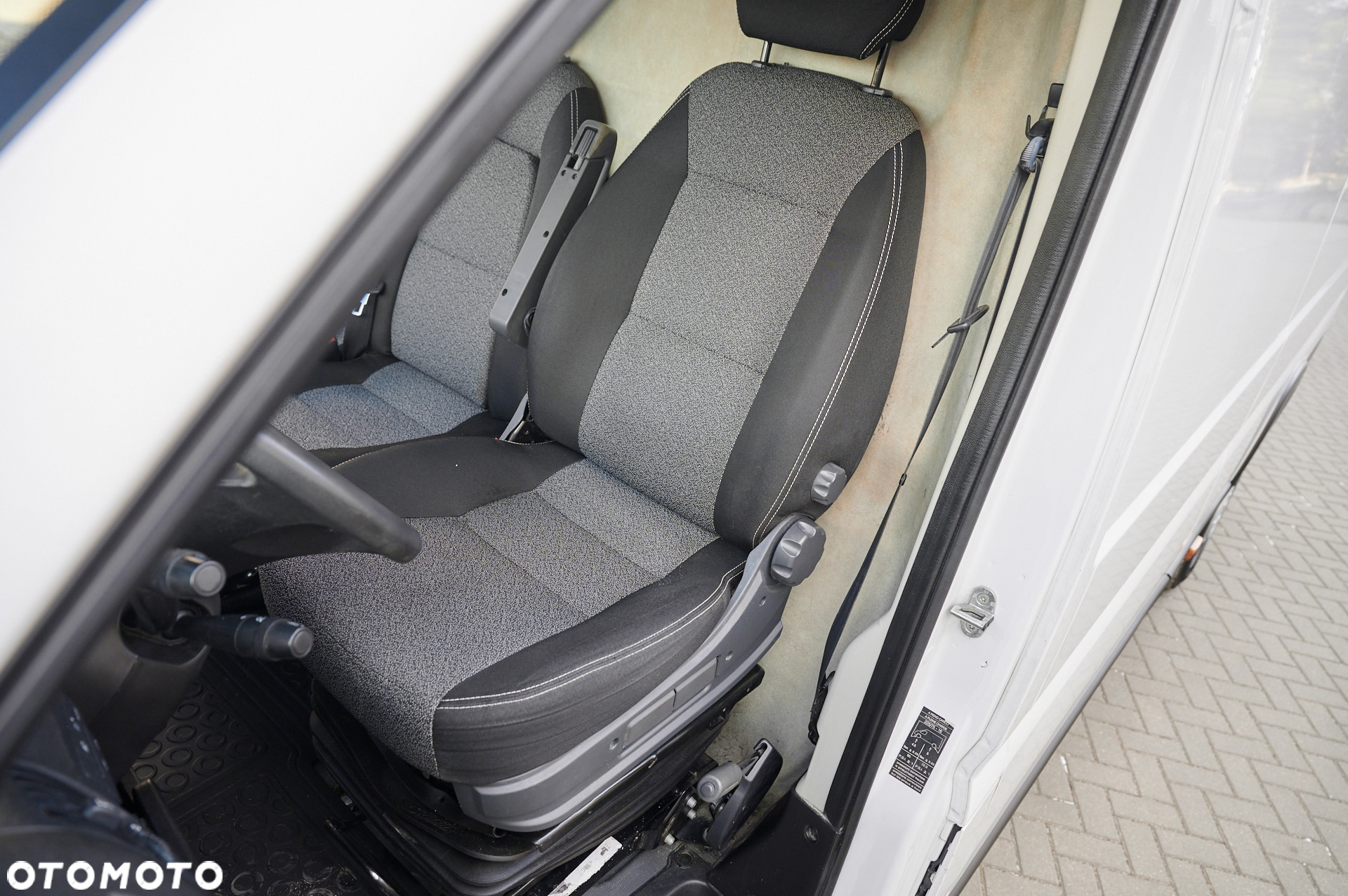 Fiat Ducato - 29