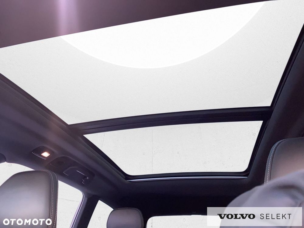 Volvo V60 - 27