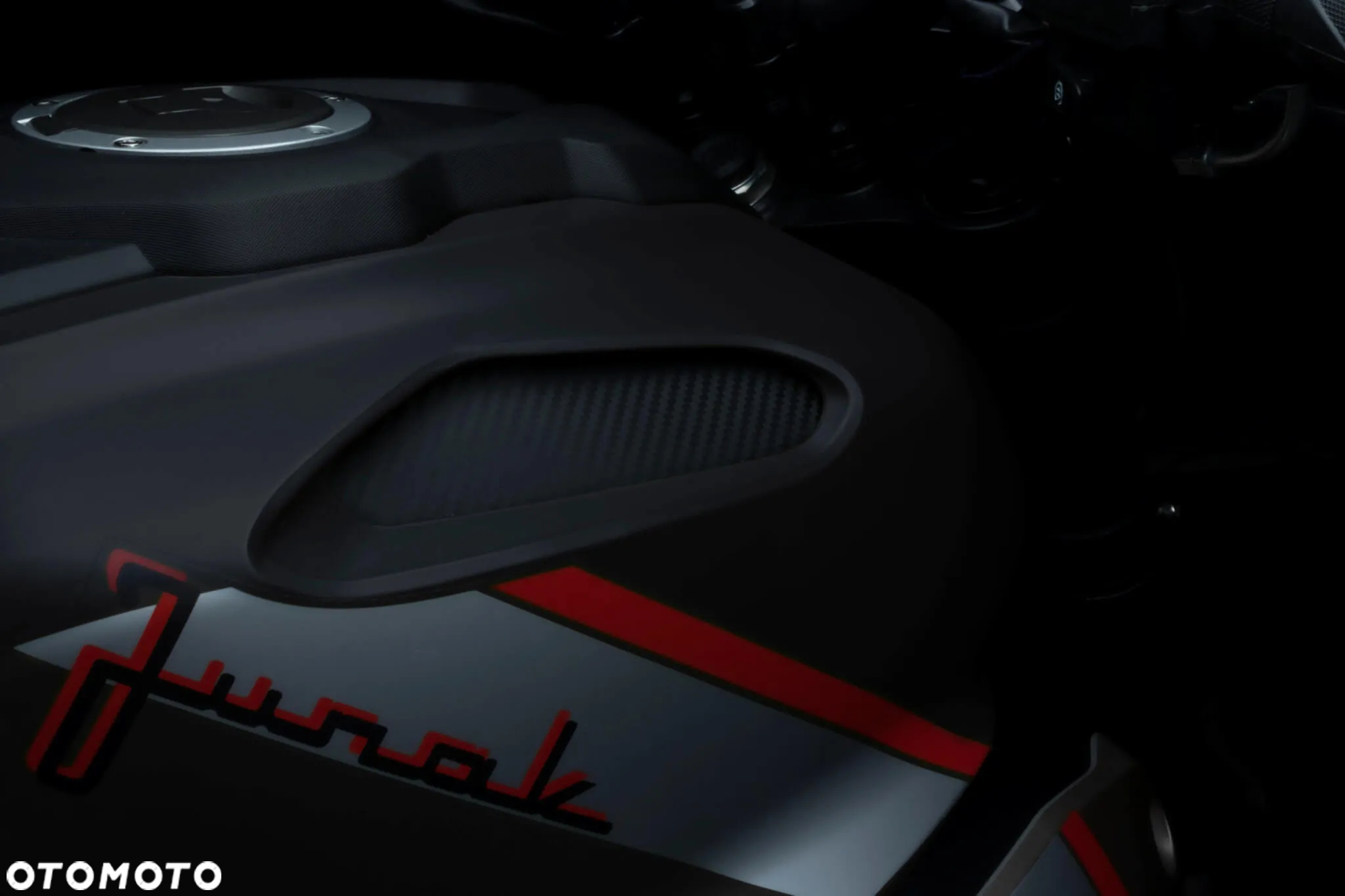 Junak 907 - 4